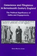 Essays by Lewis White Beck