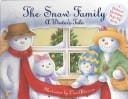 The Snow Family