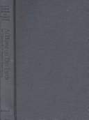 At home on this earth