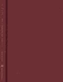 Understanding the Venezuelan Revolution