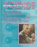 Edwin Hubble and the Theory of the Expanding Universe (Unlocking the Secrets of Science)