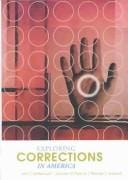 Exploring corrections in America