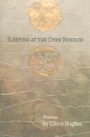 Sleeping At The Open Window