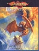 Bestiary of Krynn (Dragonlance)
