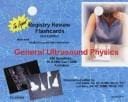 General Physics