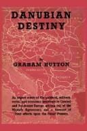 Danubian destiny
