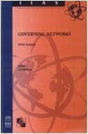 Governing networks