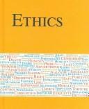 Ethics