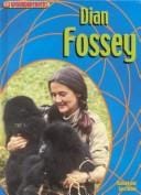 Dian Fossey (Groundbreakers)