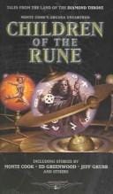 Children of the Rune