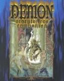 Demon Storytellers Companion