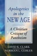 Apologetics in the New Age
