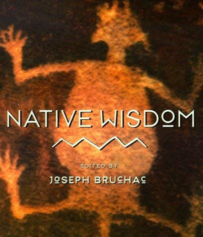 Native Wisdom