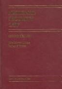 National security law