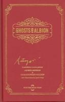 Astray (Ghosts of Albion)