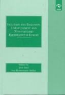 Inclusion and exclusion