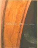 Double jeu