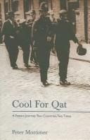 COOL FOR QAT: A YEMENI JOURNEY