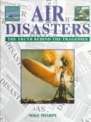 Air disasters