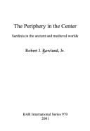 The periphery in the center