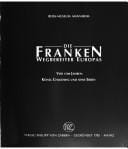 Die Franken