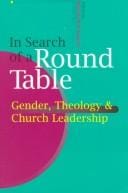 In search of a round table