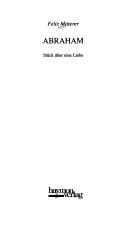 Abraham