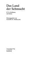 Das Land der Sehnsucht