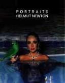 Portraits: photographs from Europe and America