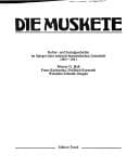 Die Muskete