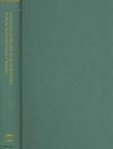 The Collected Writings of Erasmus Darwin