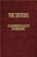 The Sisters - A Tragedy