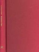 WOMEN IN TIBET; ED. BY JANET GYATSO