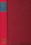 Early biographies of Isaac Newton