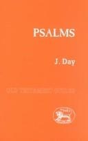 Psalms