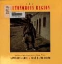 The Autonomous Region