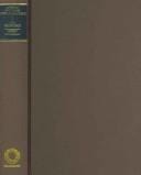 Lives of Victorian literary figures