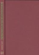 Bureaucracy in the modern state