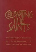 Celebrating the saints