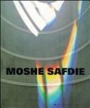 Moshe Safdie