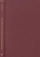 Reflections on the conduct of the modern deists