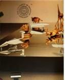 New art from Eastern Europe