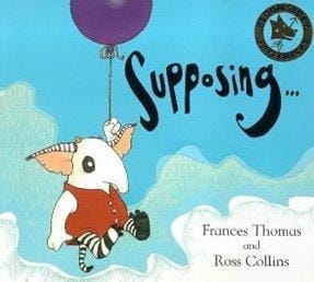 Supposing