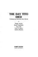 The day Tito died