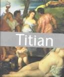 Titian (National Gallery London Publications)