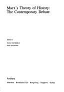 Marx's theory of history