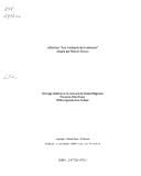 Échanges, carnets 1986