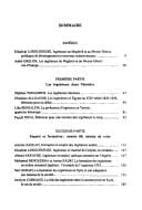 Bâtisseurs et bureaucrates