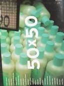 50 x 50