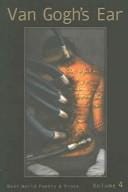Van Gogh's Ear Volume 4